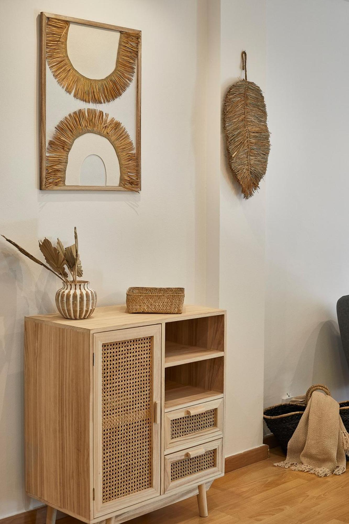 Bbarcelona Guinardo Flat Barcelone